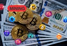 ICLOUD CÔNG NGHỆ LƯU TRỮ PHÂN TÁN PHI TẬP TRUNG LÀ LỚP LƯU TRỮ XƯƠNG SỐNG CỦA INTERNET TRONG NĂM 2022