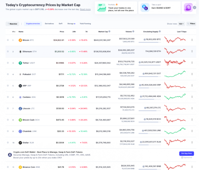 Ảnh chụp Màn hình 2021-01-17 lúc 4.04.59 CH