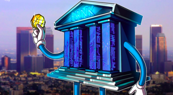 Ảnh chụp Màn hình 2021-01-17 lúc 4.16.58 CH