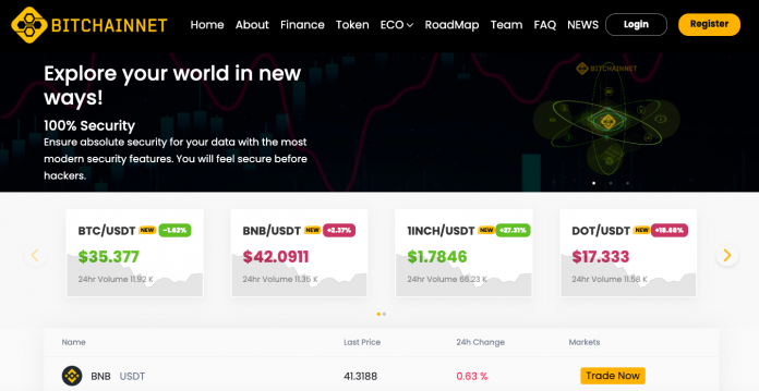 Ảnh chụp Màn hình 2021-01-27 lúc 11.23.22 SA