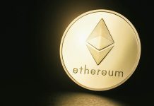 Phân tích giá Ethereum: ETH giảm mạnh 20% trong tuần, mức hỗ trợ $ 2.000 có được giữ?