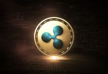 XRP đang dần tách khỏi Bitcoin và phần còn lại của thị trường