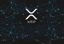 XRP vượt qua $1 sau khi hoàn thành mô hình đáy đôi trong khi RSI cảnh báo bán tháo