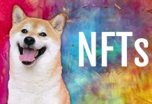 DOGE NFT vượt qua “Feisty Doge” trở thành NFT cao nhất lịch sử với trị giá 225 triệu USD