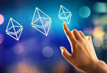 Những điều bạn cần biết trước khi đầu tư vào Ethereum