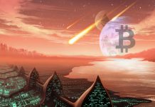 Ba đồng tiền điện tử sẵn sàng bùng nổ sau cú đột phá lớn của Bitcoin