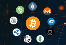 Bao lâu nữa thì mùa altcoin sẽ đến?