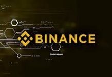 Binance Coin (BNB) giữ vững $ 500, và có thể sớm tăng trở lại