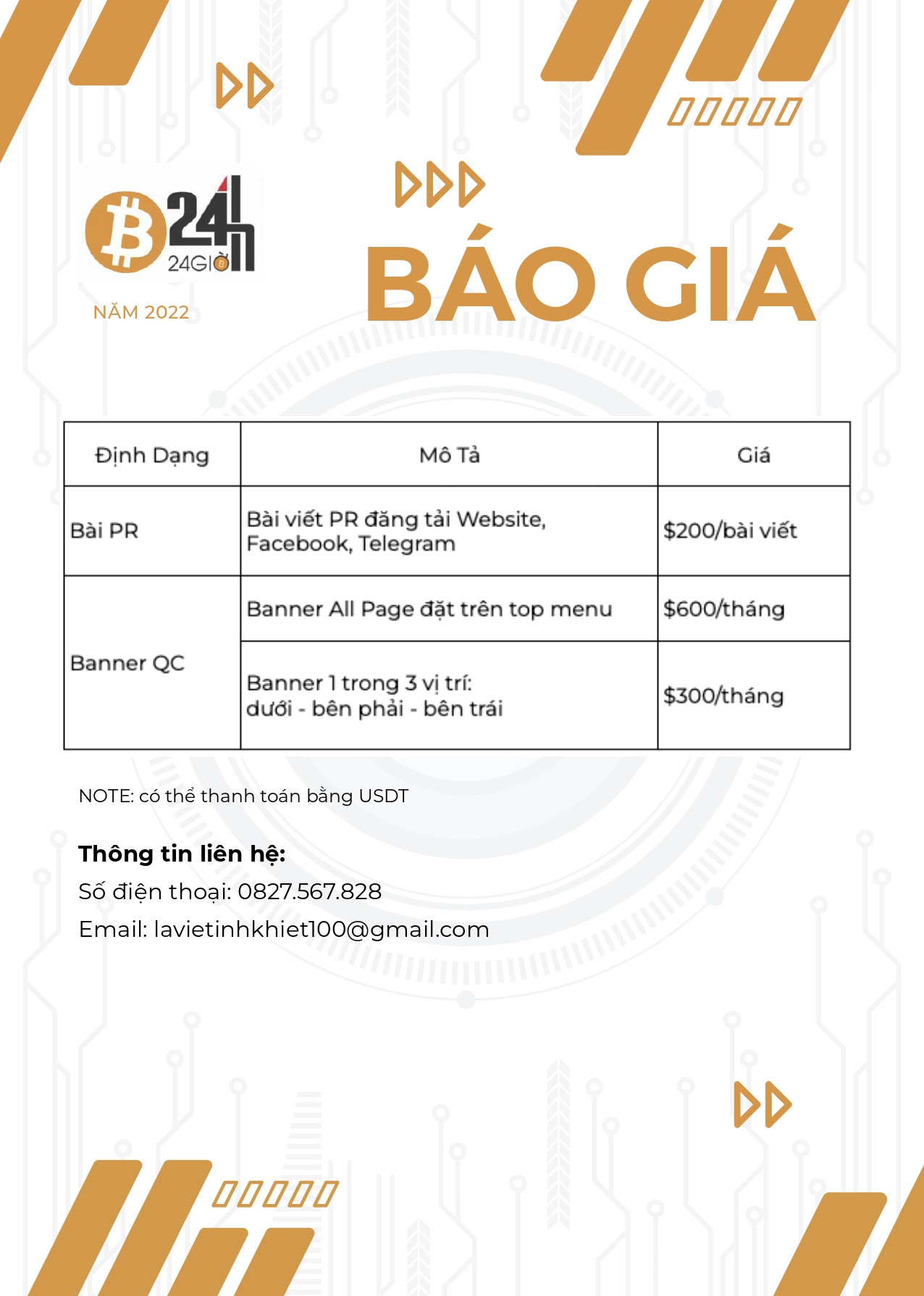 Bao Gia Topcrypto24h Pages To Jpg 0001