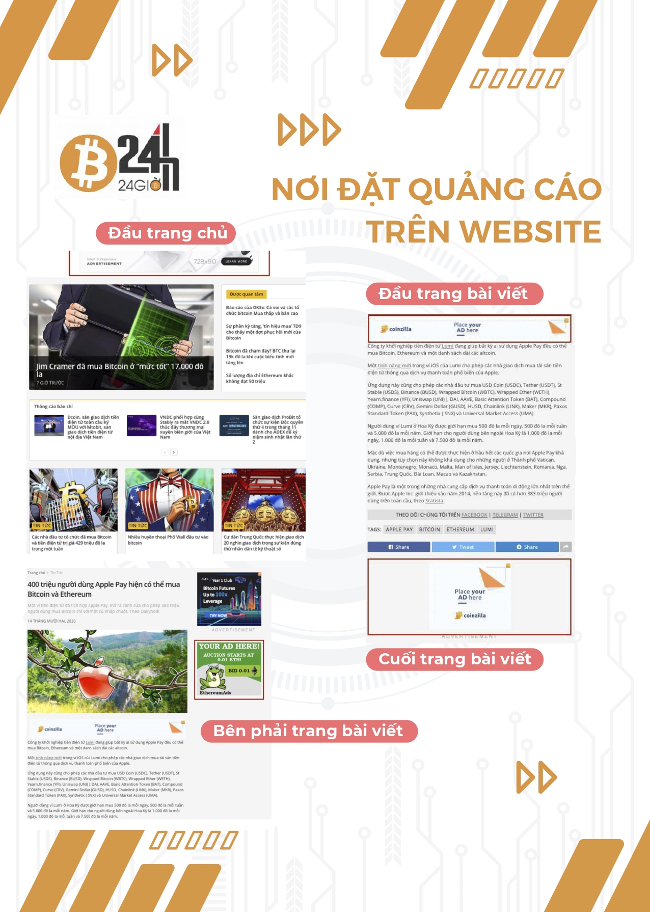 Bao Gia Topcrypto24h Pages To Jpg 0002