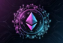 400 triệu USD bị thanh lý khi Ethereum (ETH) giảm xuống mức thấp trong 2 tháng