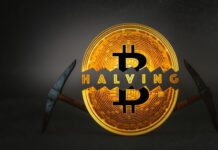 Toàn tập kiến thức về Bitcoin Halving cho nhà đầu tư