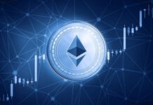 Người dùng Ethereum thích stake hay trade hơn?