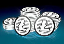 Litecoin (LTC) chuẩn bị halving vào ngày 03/08