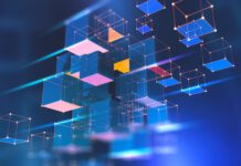 Sự khác biệt giữa DApp và Protocol là gì?