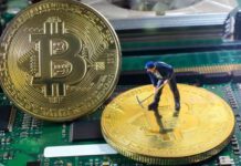 Đánh giá toàn diện về 29 lần halving Bitcoin tiếp theo