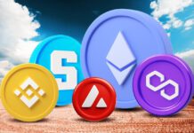 3 altcoin này đã tăng vọt từ cuối tuần trước, đà tăng có tiếp tục?