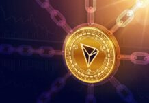 Sun là gì? Tổng quan về sàn DEX Sun.io