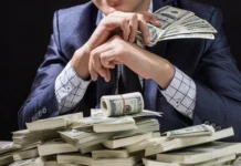 Đây là cách trader này biến $1.800 thành $495.000 chỉ trong 3 ngày