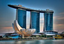 Singapore hoàn thiện quy tắc quản lý stablecoin mới
