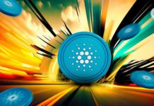 Cardano (ADA) tiết lộ những nỗ lực phát triển mới nhất