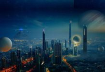 Trung Quốc đề xuất đưa hệ thống tín dụng xã hội của mình vào metaverse