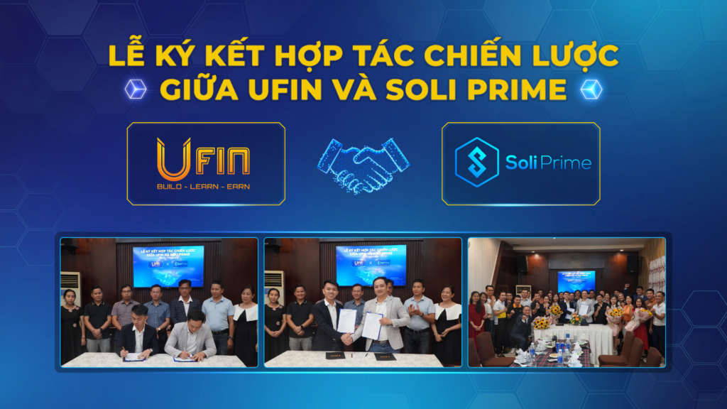 UFIN X SOLI 001 4