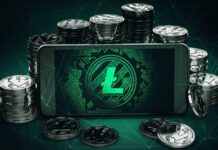 Hậu halving: 2 lý do Litecoin chuẩn bị đảo chiều tăng giá