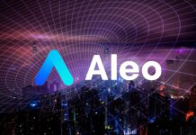 Aleo là gì? Tạo ví Aleo như thế nào?