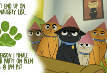 Thêm một dự án NFT bị SEC sờ gáy