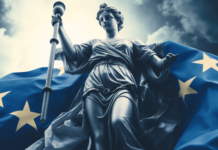 Hơn 90% nhà lập pháp châu Âu ủng hộ khung thuế tiền điện tử