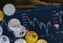 Tin vắn Crypto 15/09: Bitcoin có khả năng hướng đến $ 30.000 trong ngắn hạn cùng tin tức Ethereum, Genesis, Polygon, SSV Network, Solana, NFT