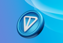 Toncoin là gì?