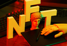 Hình thức lừa đảo mới này khiến người dùng ETH tổn thất 11,5 triệu đô la