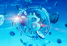 Tại sao Bitcoin được tạo ra?