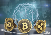 Tin vắn Crypto 12/09: Bitcoin có thể vượt mốc $ 100.000 vào năm 2024 cùng tin tức Ethereum, Ripple, AI, Binance, Arbitrum, Shiba Inu, Startale Labs, Bitget, Blockchain