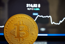 Tại sao Bitcoin có giá trị?