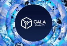 Gala Games là gì? Cập nhật tình hình hiện tại của nền tảng GameFi từng thống trị thị trường Crypto