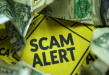 UBCKNN cảnh báo lừa đảo tiền điện tử Pi, USDT, BUSD trên các sàn trái phép