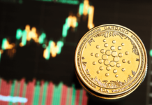 Cardano kỷ niệm 6 năm ngày tạo ra Genesis block – Triển vọng giá ADA
