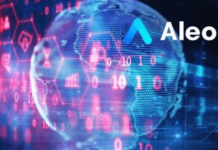 Hướng dẫn đào ALEO coin trên Damominer bằng CPU, VGA, GPU