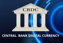 Pháp, Singapore và Thụy Sĩ thử nghiệm CBDC xuyên biên giới