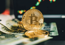 Michael Saylor: Bitcoin sẽ là giải pháp khi tiền fiat toàn cầu mất giá 90%