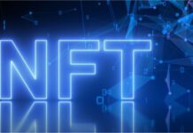 Fungibility là gì? Phân biệt token fungible và token không fungible