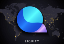 Lý do kích hoạt đợt tăng gấp hai lần của Liquity bất chấp thị trường chung ảm đạm