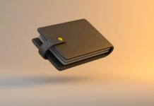 Account Labs huy động 7,7 triệu USD cho ví tiền điện tử mới do Google kích hoạt