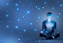 Tang lễ hiện đại: Nghĩa trang Metaverse của Nhật Bản