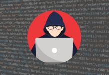 Tháng 9 là tháng tồi tệ nhất năm khi hacker kiếm được 329,8 triệu đô la