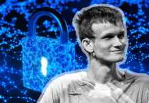 Vitalik Buterin đầu tư vào công ty bảo mật Nocturne Labs