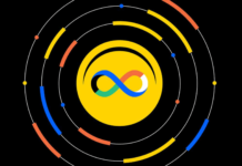 Internet Computer đang xây dựng công nghệ để quản lý chất thải